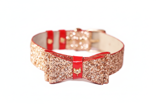 The Celebration Collar