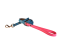 The Soho Leash