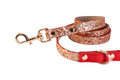 The Celebration Leash