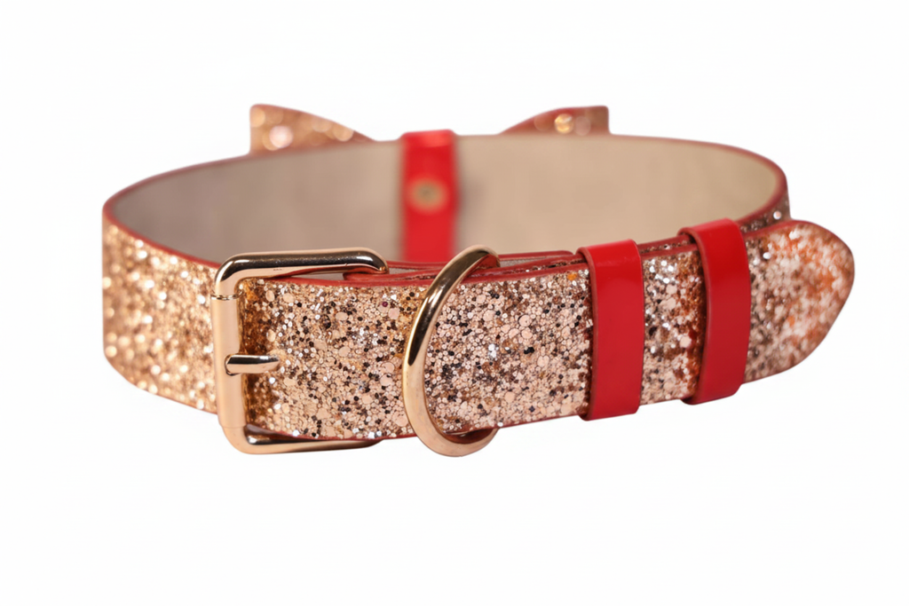 The Celebration Collar