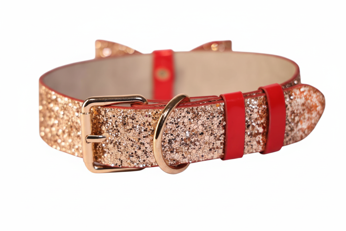 The Celebration Collar