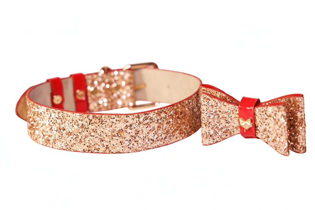 The Celebration Collar