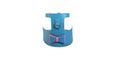The Soho Bow Harness