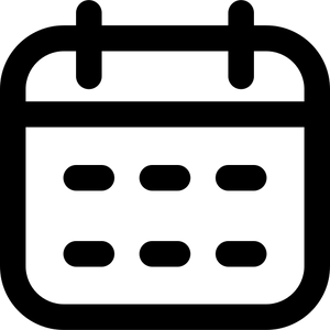 Events & Experiences
