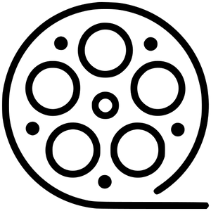 Film & Entertainment Partnerships